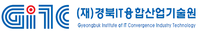 gitc로고